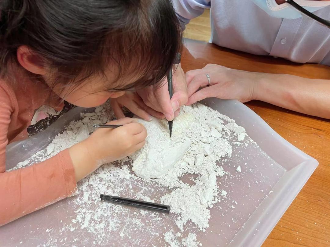 孩子经常提问我该怎么办,孩子问什么都不说怎么沟通