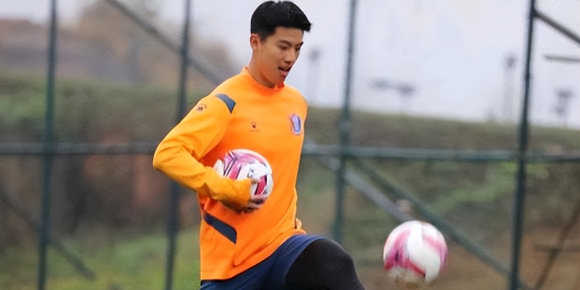 江西庐山最新消息,江西庐山难爬吗