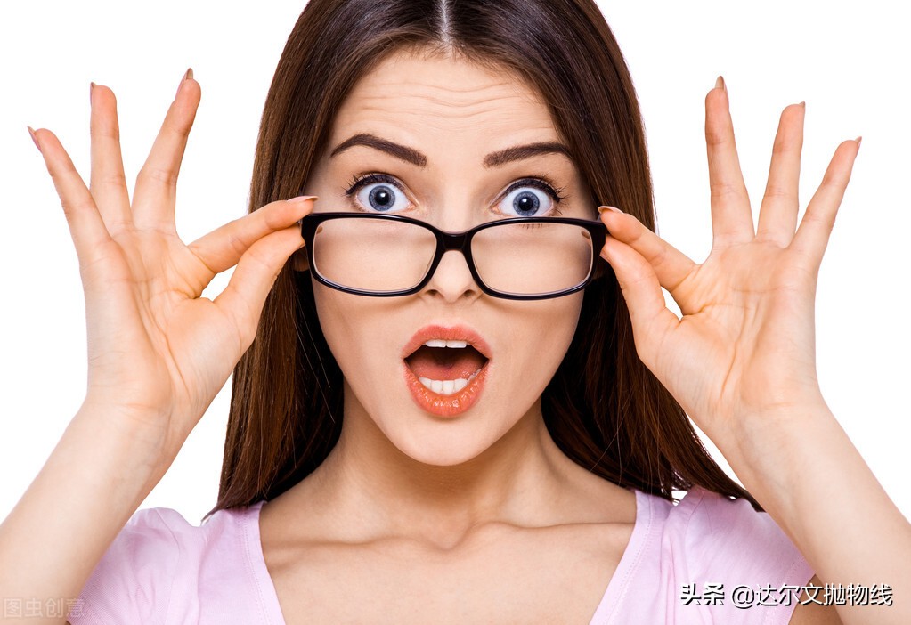 重口预警!急诊室目睹的最疯狂的事情,你能坚持到第几个?