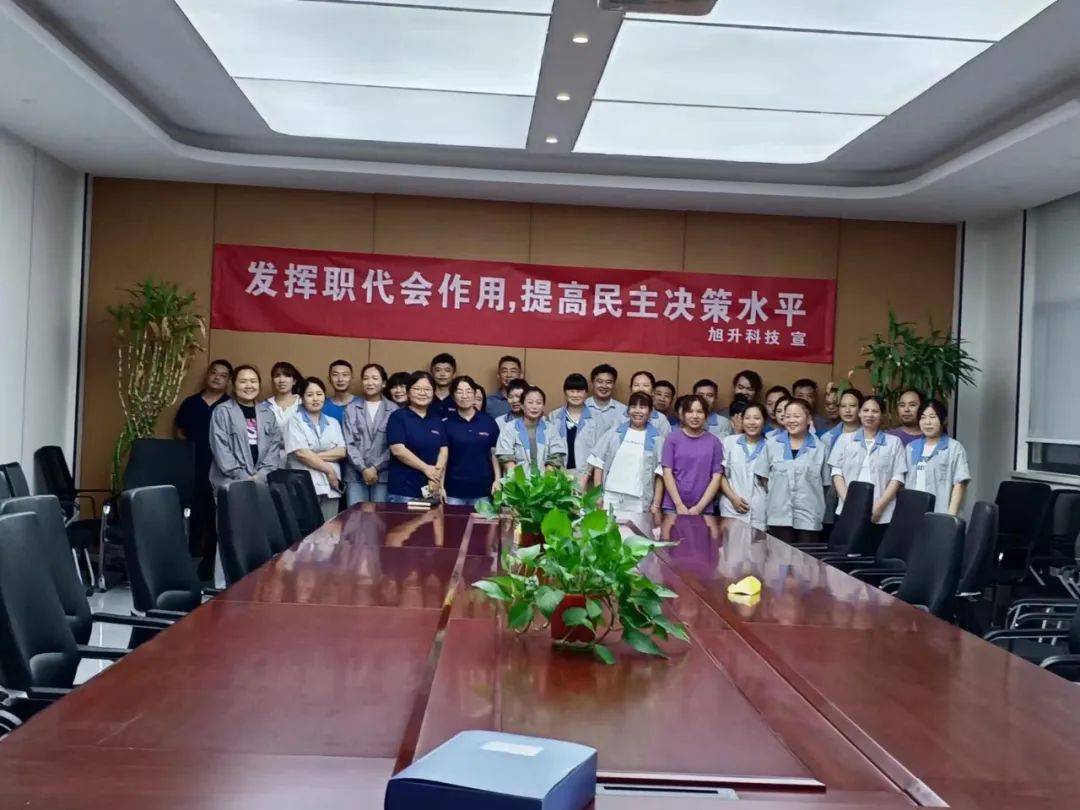 明光市2023年春风行动企业用工需求信息(第四期)