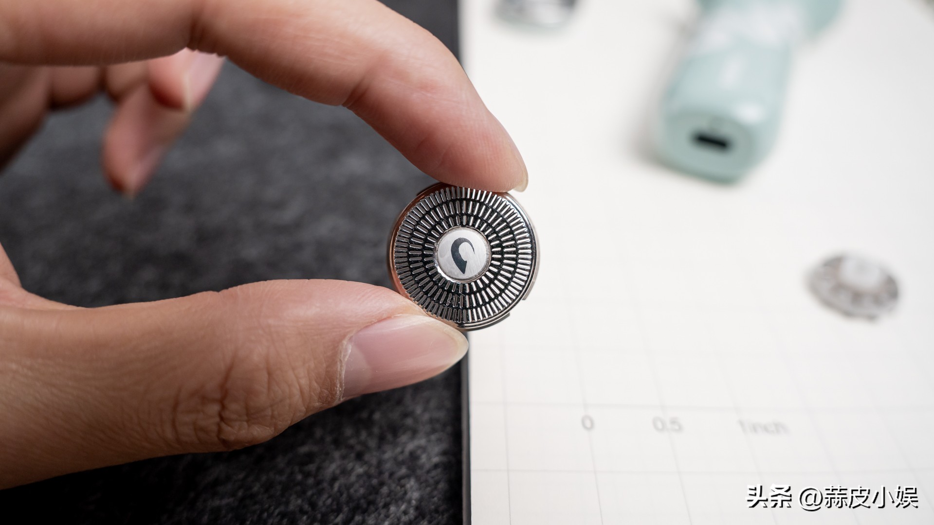 剃须刀奔腾pq3803好用么,奔腾ps2203往复式剃须刀