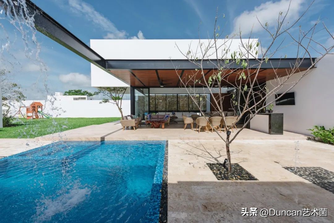 澧ㄨタ鍝ュ缓绛戝伐浣滃,澧ㄨタ鍝ュ缓绛戣璁″伐浣滃