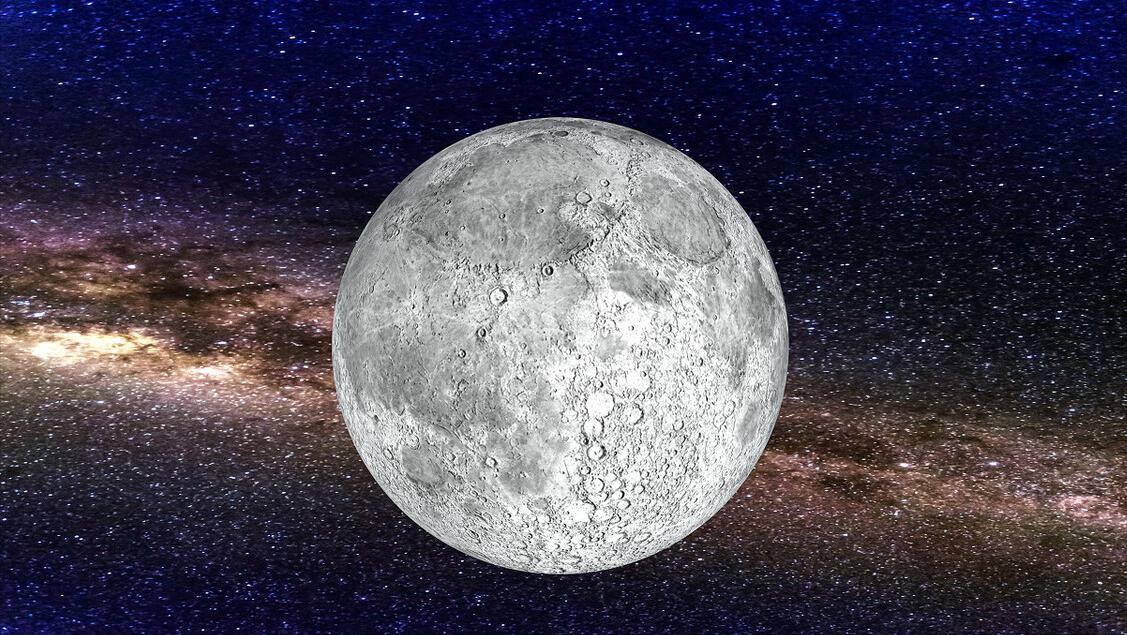 爱因斯坦最恐怖的实验,爱因斯坦闪电实验