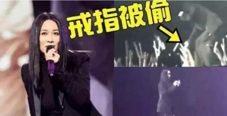 娱乐圈还有哪些假臀假肌肉,假臀假肌肉假肩膀的明星们