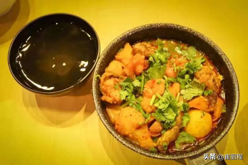 十堰市鄂西明珠,鄂西明珠