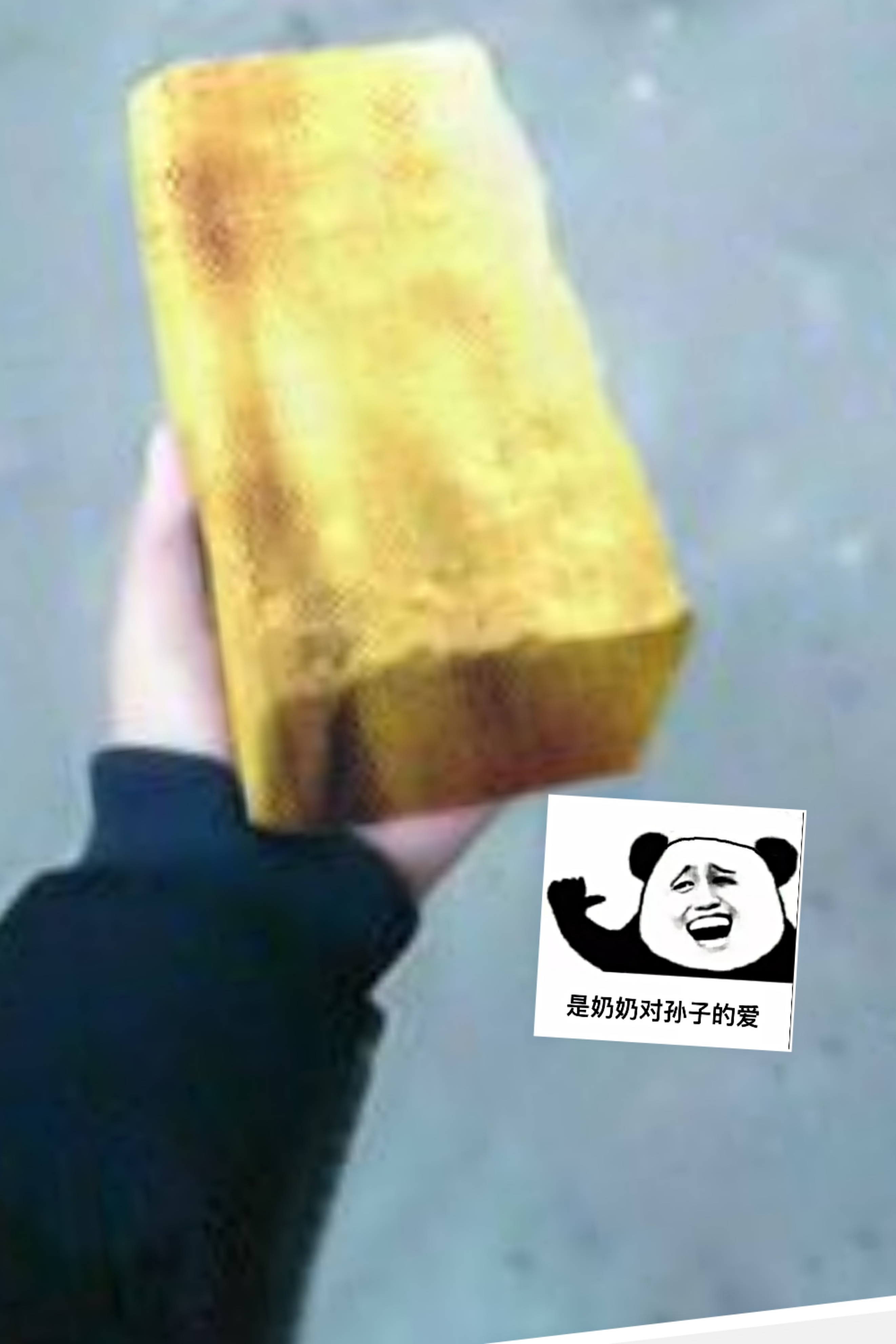 吃米饭和吃馒头哪个减肥,减肥吃馒头和米饭哪个热量高