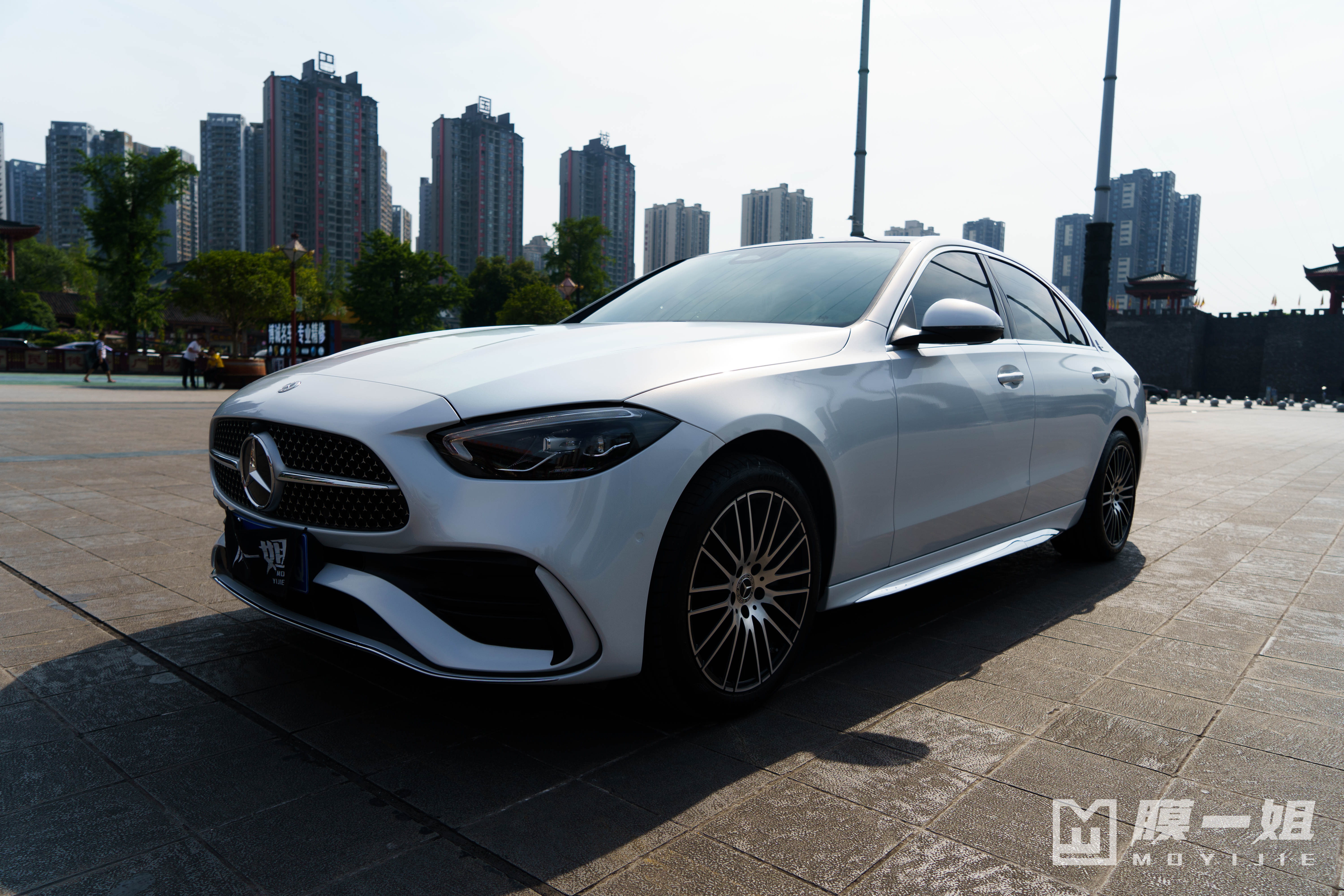 汽车外观老化怎么修复,汽车老化维修问题