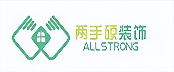 广州装修公司排行榜2022十强榜单,广州从化装修公司排行榜