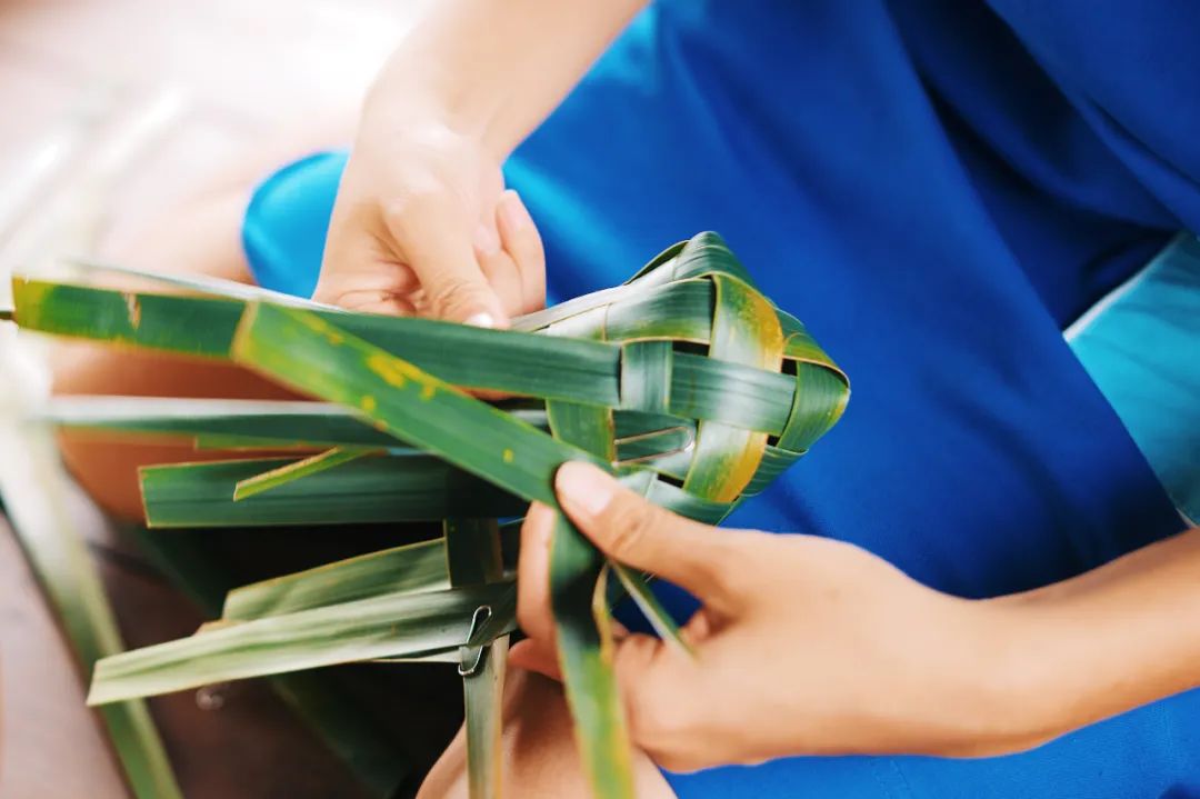 在泰国待了14天,在泰国待了60天