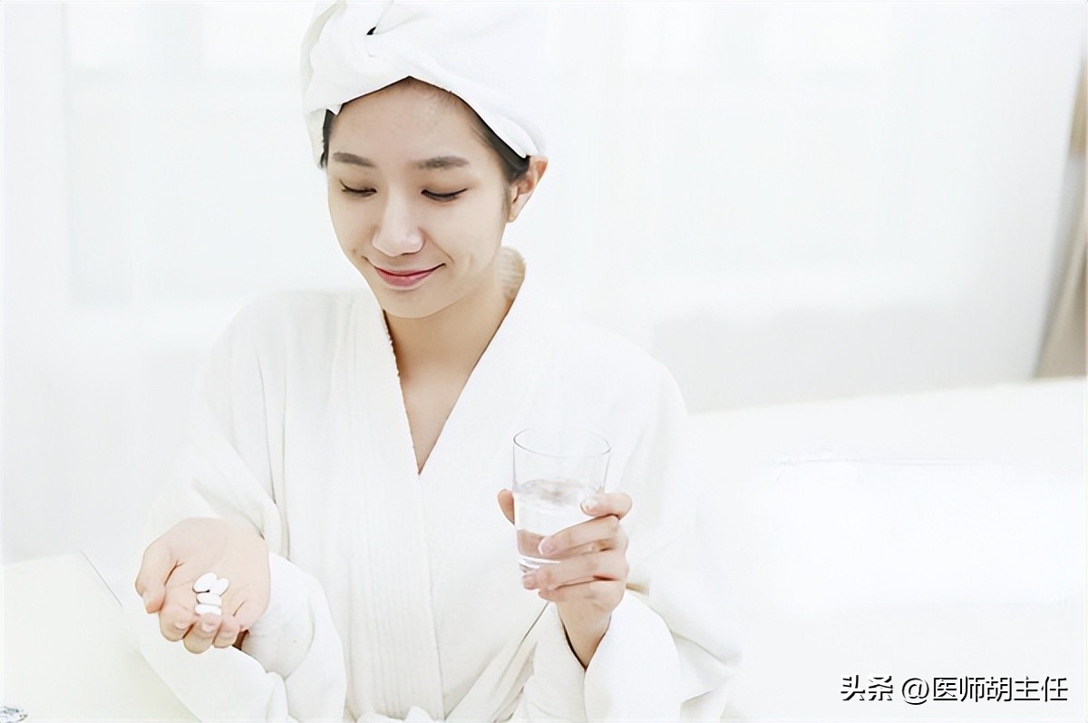 带状疱疹最佳治疗方法,湿疹带状疱疹擦什么好得快