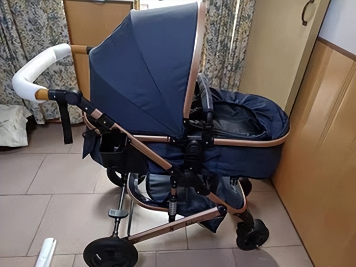 德国婴儿推车10大品牌,高性价比婴儿推车品牌推荐