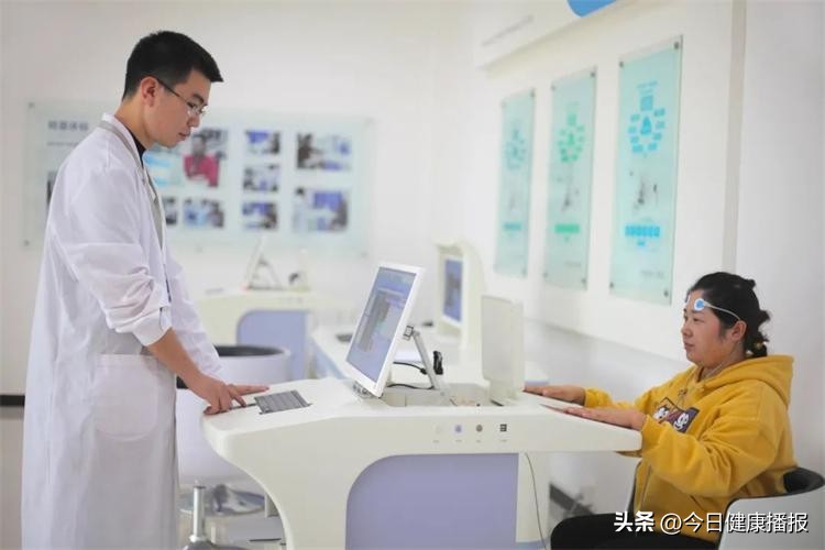 中医馆的未来之路，开拓新市场和营销增长点