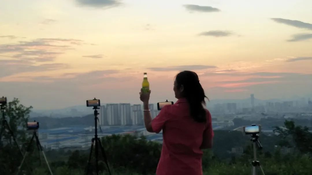 怎么做才能提高收入,如何才能让自己的收入变高