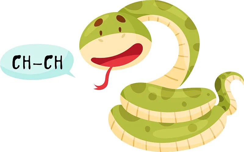 当心蛇出没,夏天蛇多如何防蛇避蛇