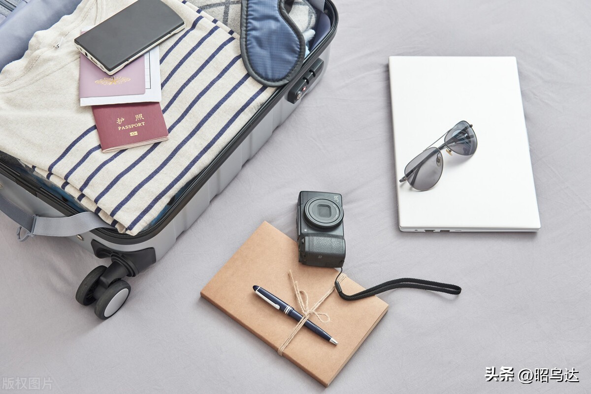 固态移动硬盘如何分区,移动硬盘怎么无损合并分区