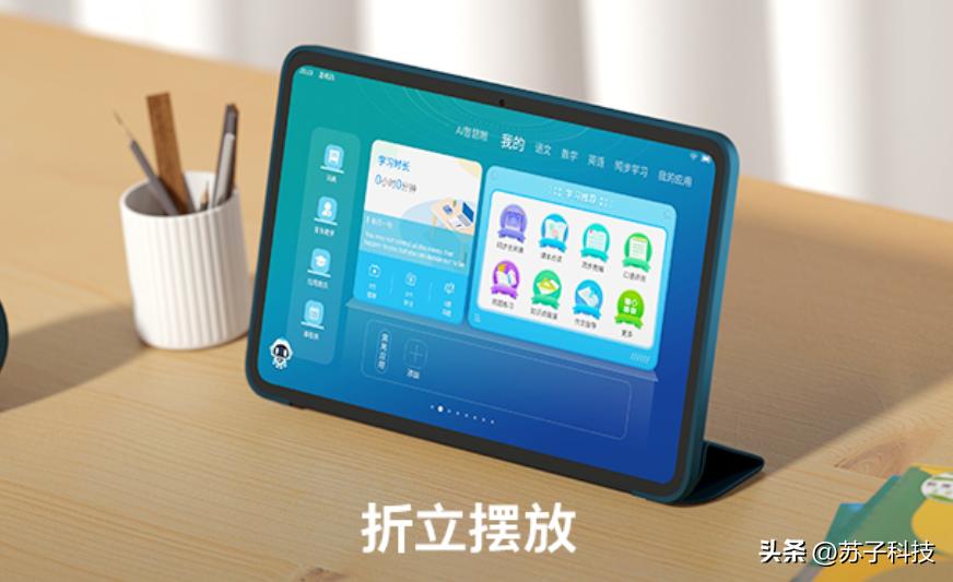 诺基亚卷土重来了？2K全面屏+8200mAh+金属机身，跌至999元！