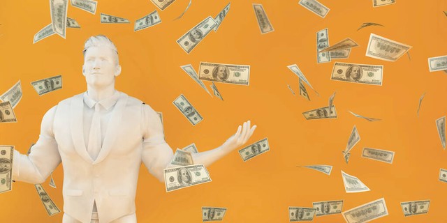 胡锡进司马南谁最厉害,胡锡进司马南对比