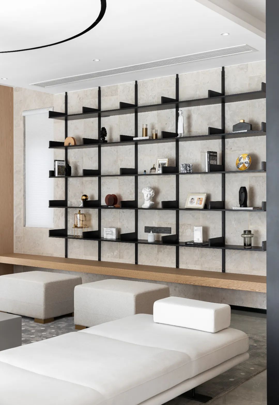 碧云壹零别墅多少钱一平米,碧云壹零户型图