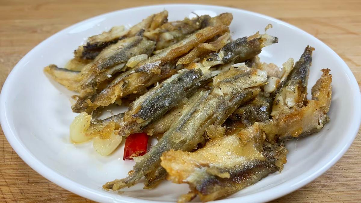 它才是真正的“壮阳王者”，男人吃了补肾精力旺，女人吃滋阴养颜