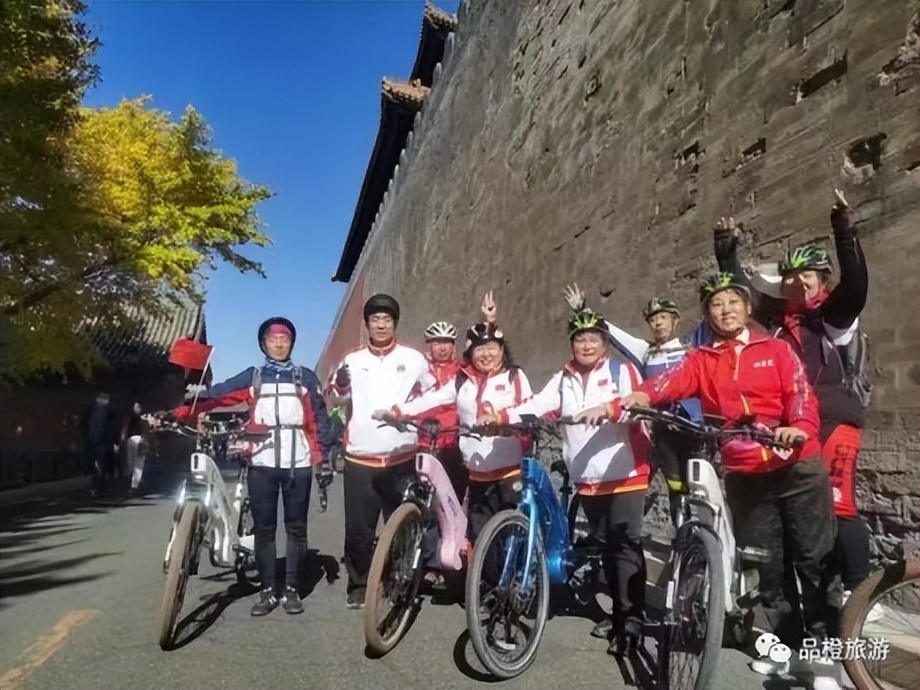 荷兰自行车王国,中国与荷兰半决赛视频