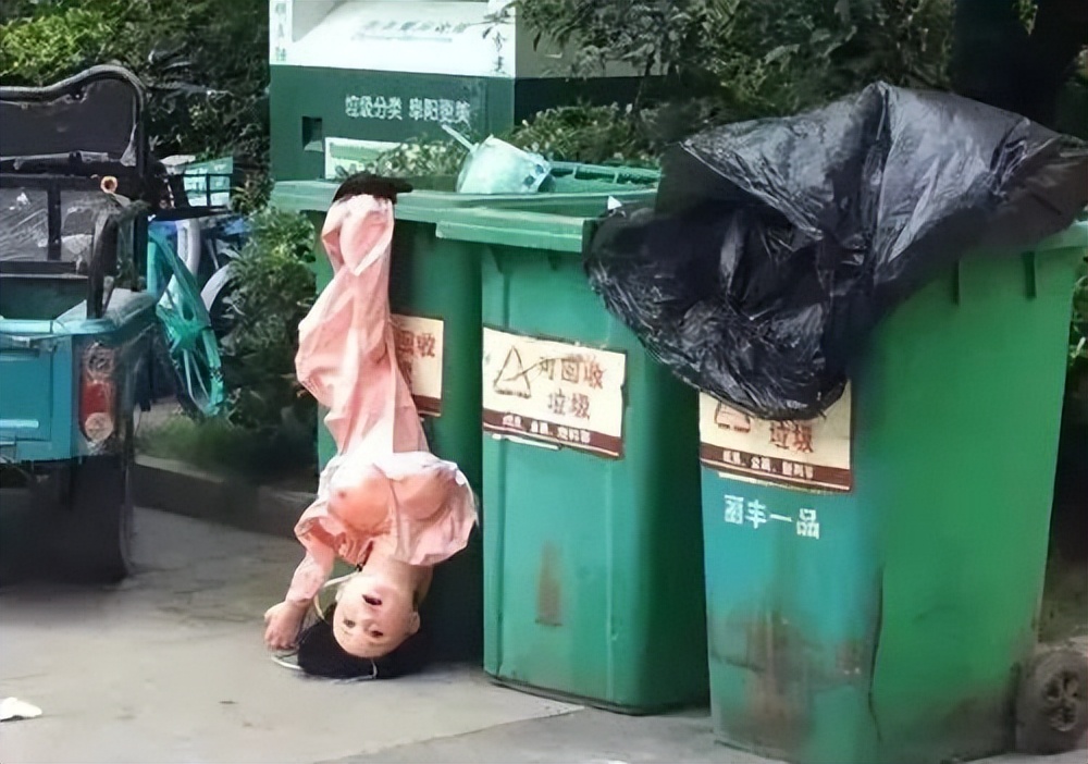 有多少人买电车后悔,有多少人买了电车后悔