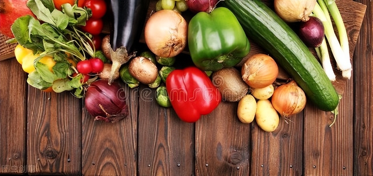 便秘怎么办食用6款食物可缓解,便秘吃什么食物效果堪比泻药