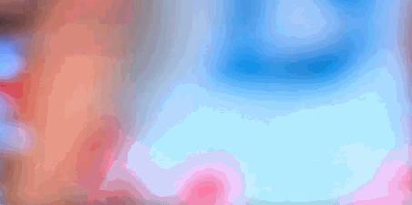 莫德里奇高难度传球击穿对手防线，前国脚感叹：看他踢球是一种享受