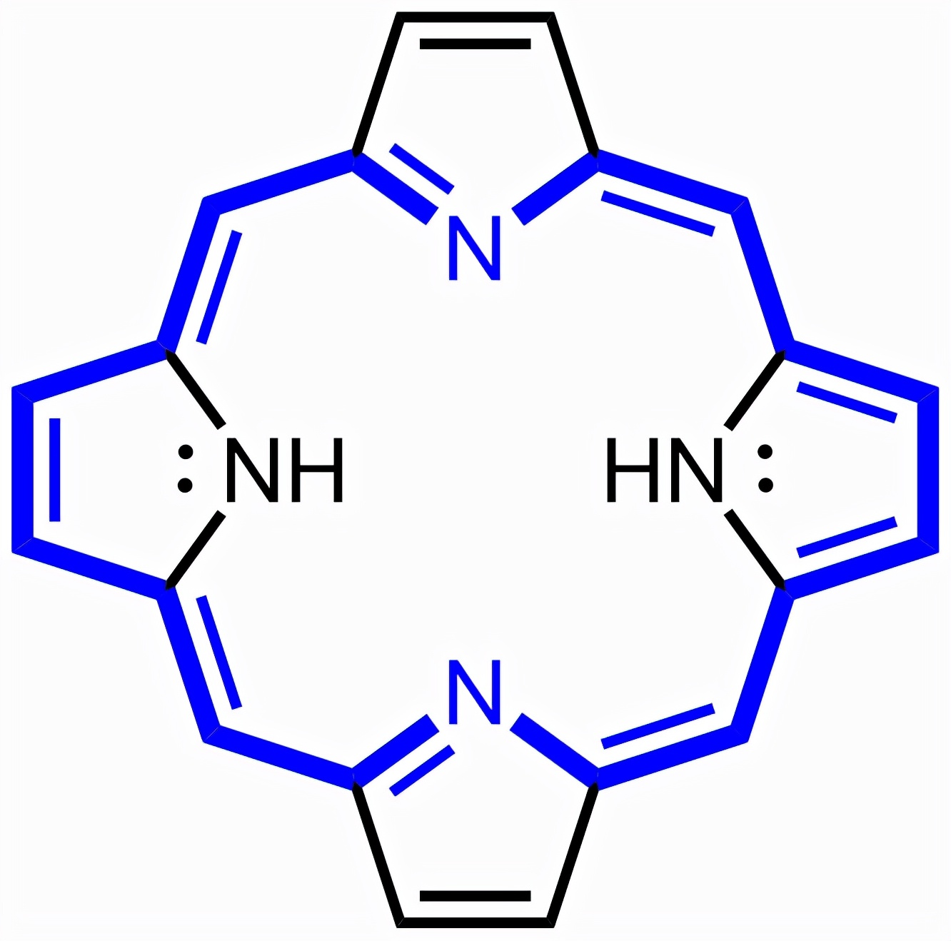 腊八节的腊八蒜怎么弄,冬季如何做好腊八蒜
