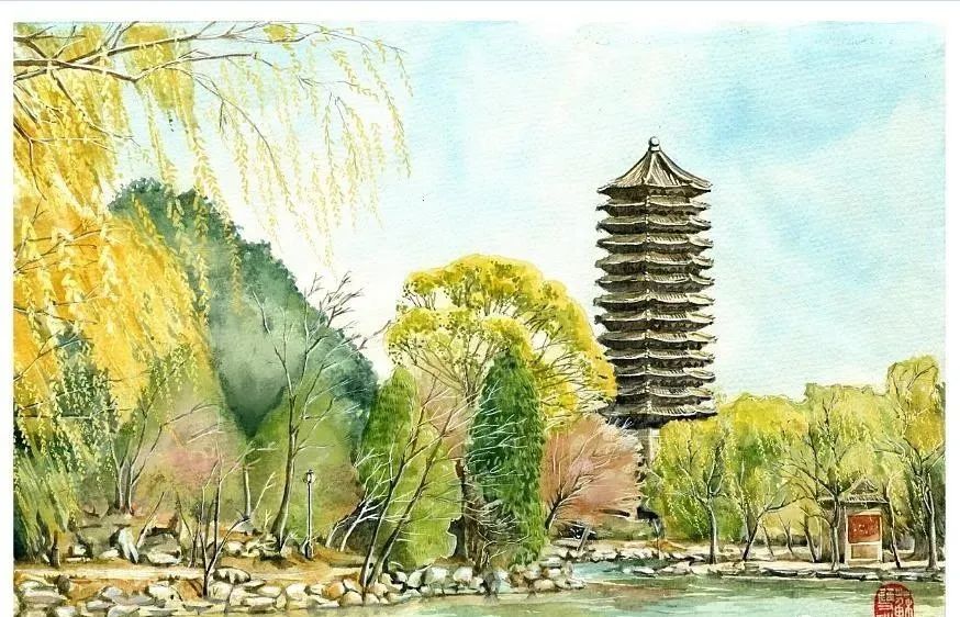 最新全国研究生院排名,中国研究生院排名全榜单