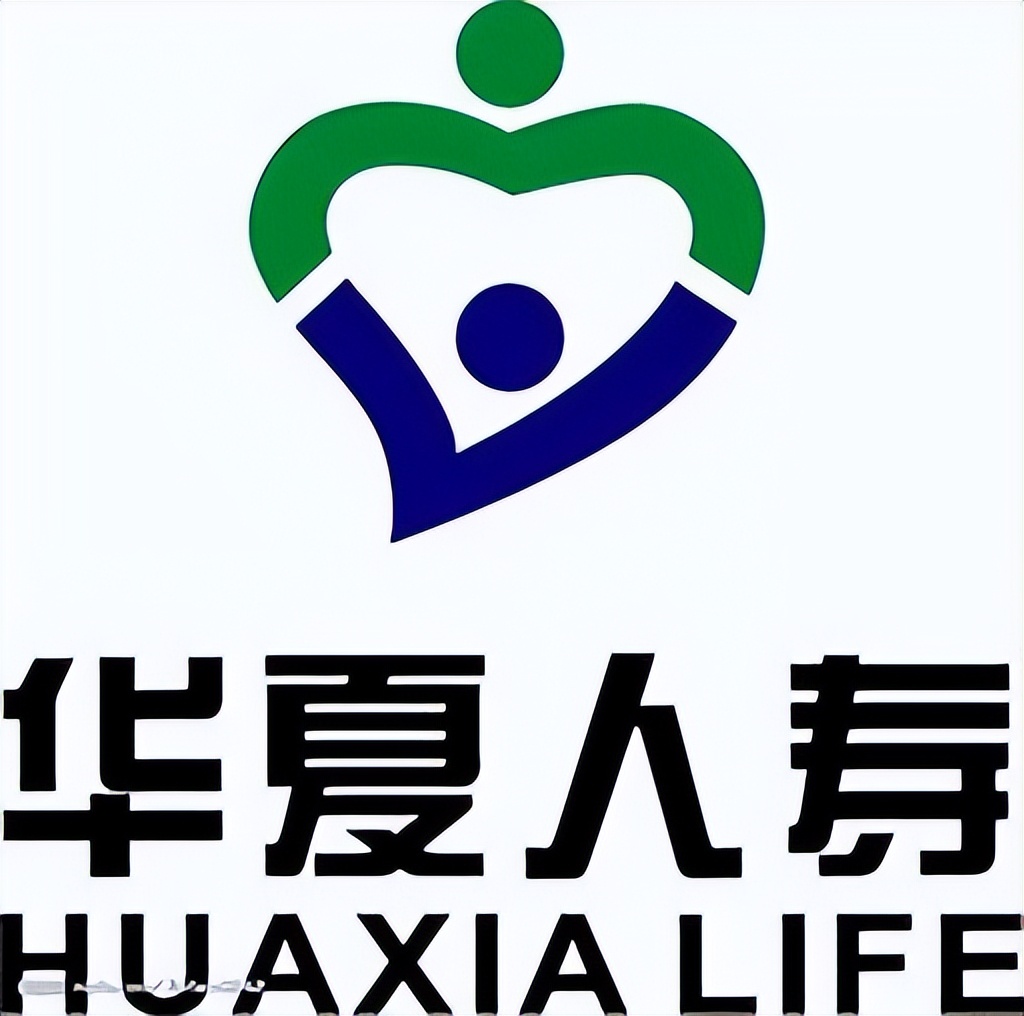 2018年华夏保险事件,华夏人寿保险到期为什么没钱