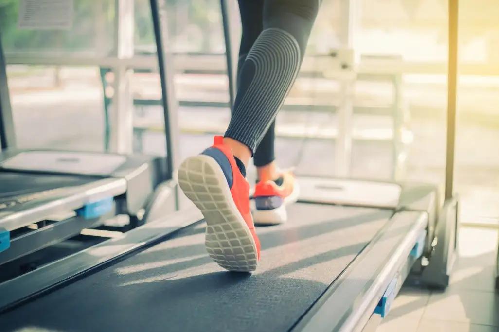 reebok跑步机,reebok跑步机sl8.02021款