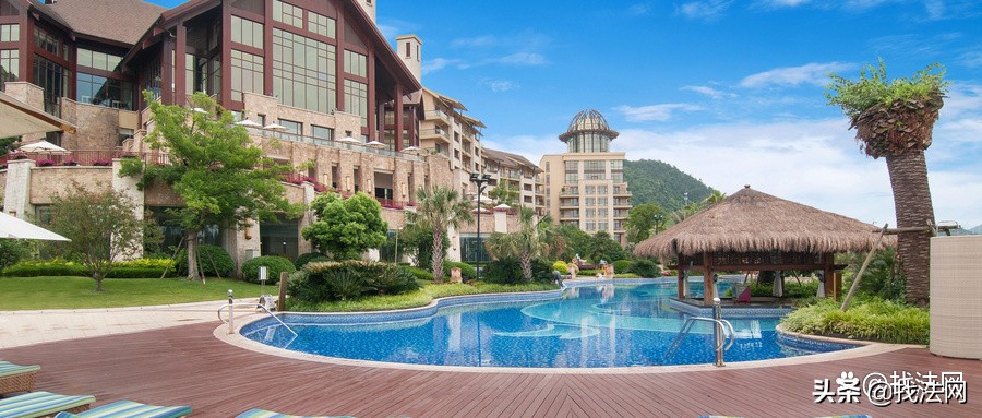 购车按揭付款需要注意什么事项,按揭买房的流程和注意事项