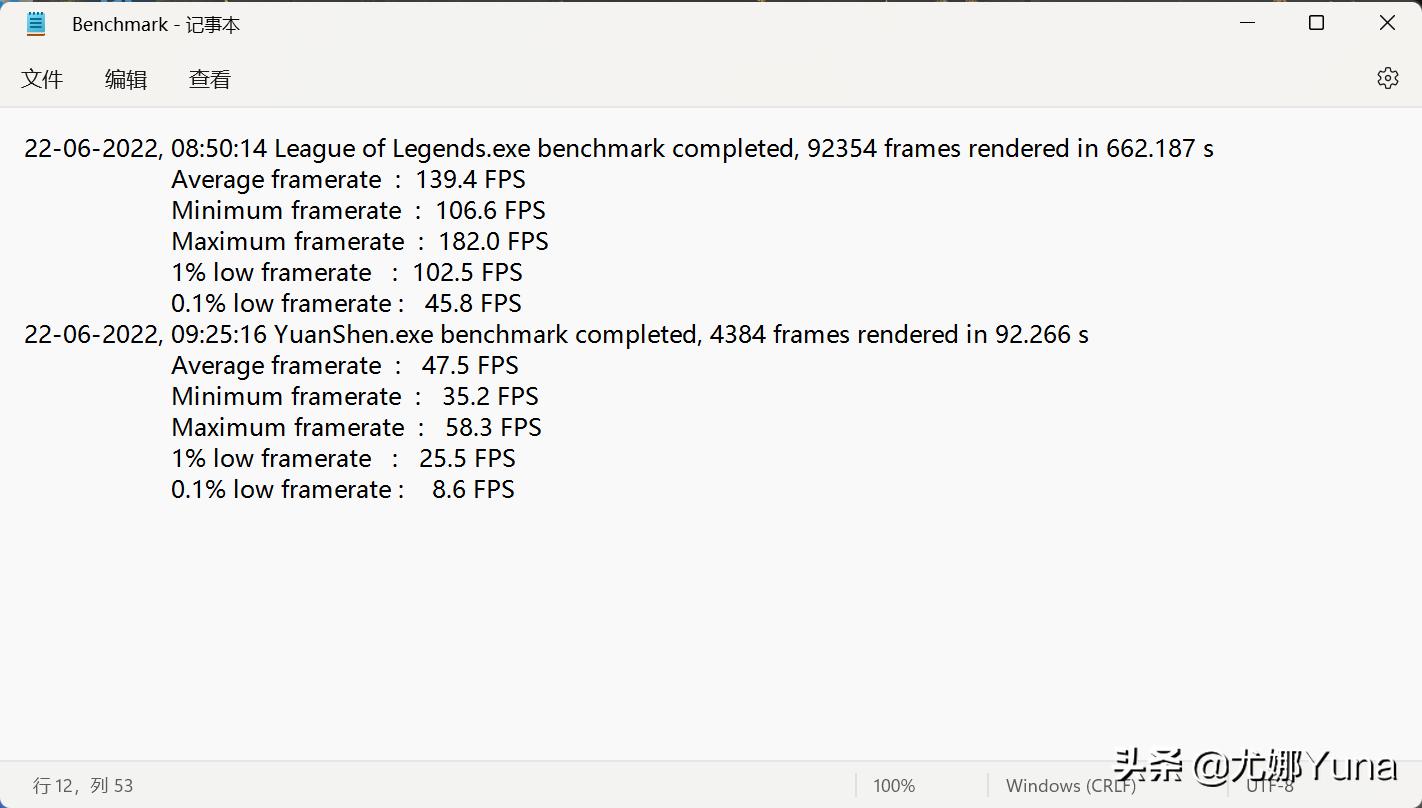 惠普战x2023款锐龙首发价,惠普战x锐龙6000测评