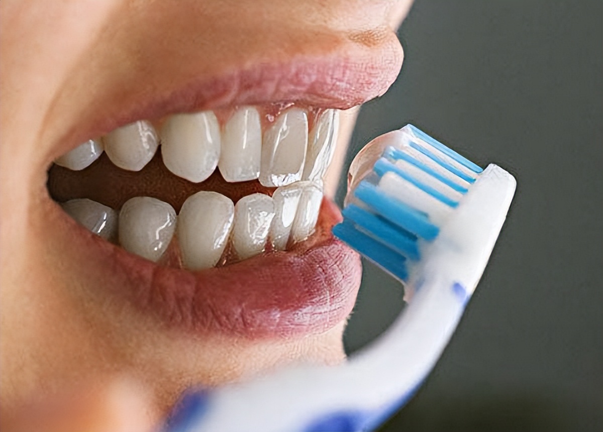 电动牙刷创新技巧有哪些,使用高端电动牙刷的好处