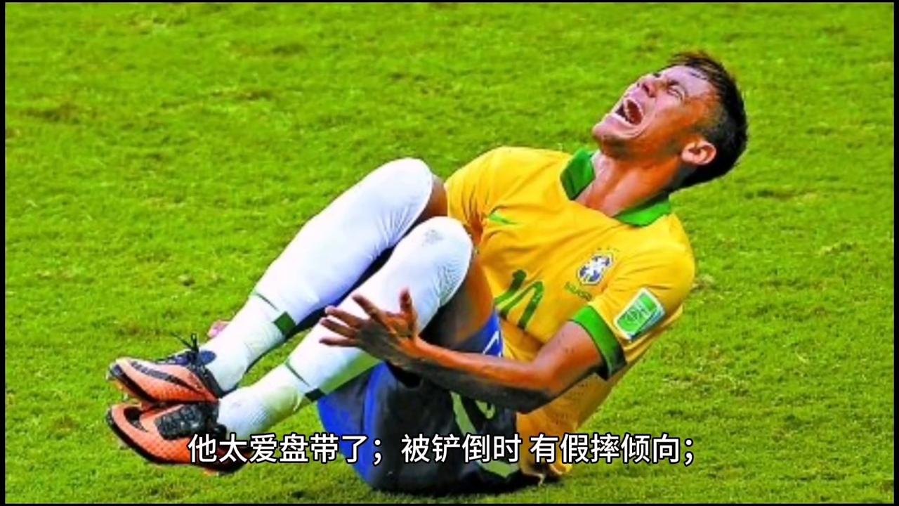 梅西传奇第六集,梅西传奇比赛视频