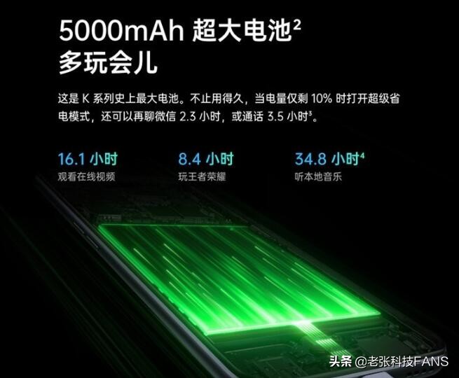 千元以下机推荐2022年最值得买,千元拍照手机推荐2022年性价比高