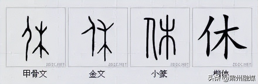 水平极高的演讲太精彩了,十大顶级经典演讲完整版