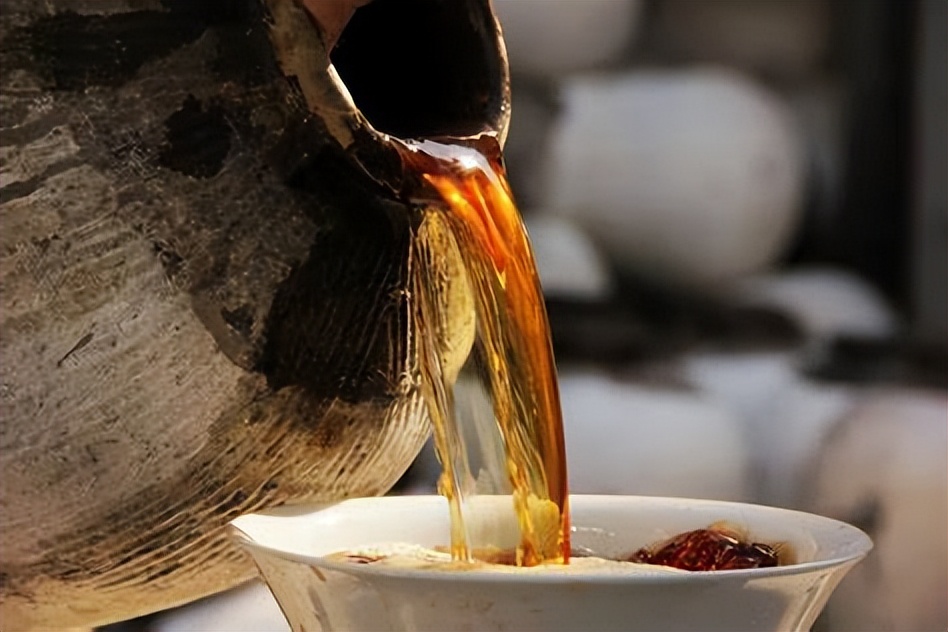 李白的最出名的十首诗将进酒,李白为什么被称为诗仙剑仙酒仙