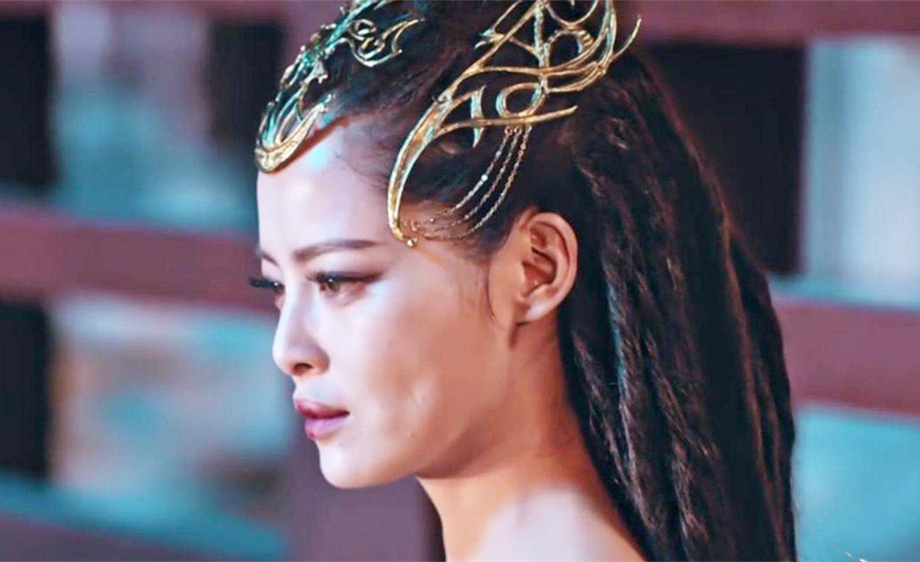 所有斗罗大陆斗破苍穹等人物合照,《斗罗大陆》与《斗破苍穹》联动