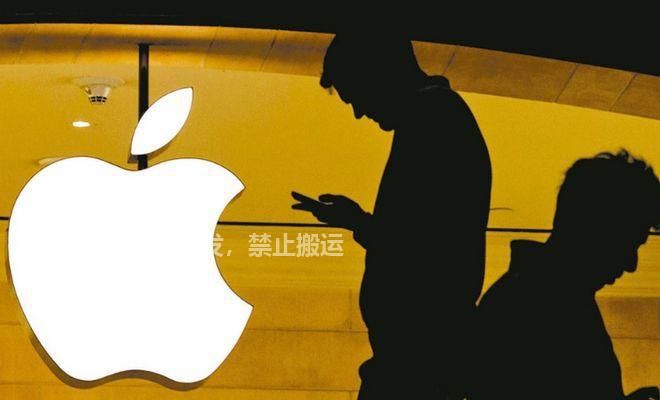 苹果15多久内出现问题可以退换货,苹果15退货多吗