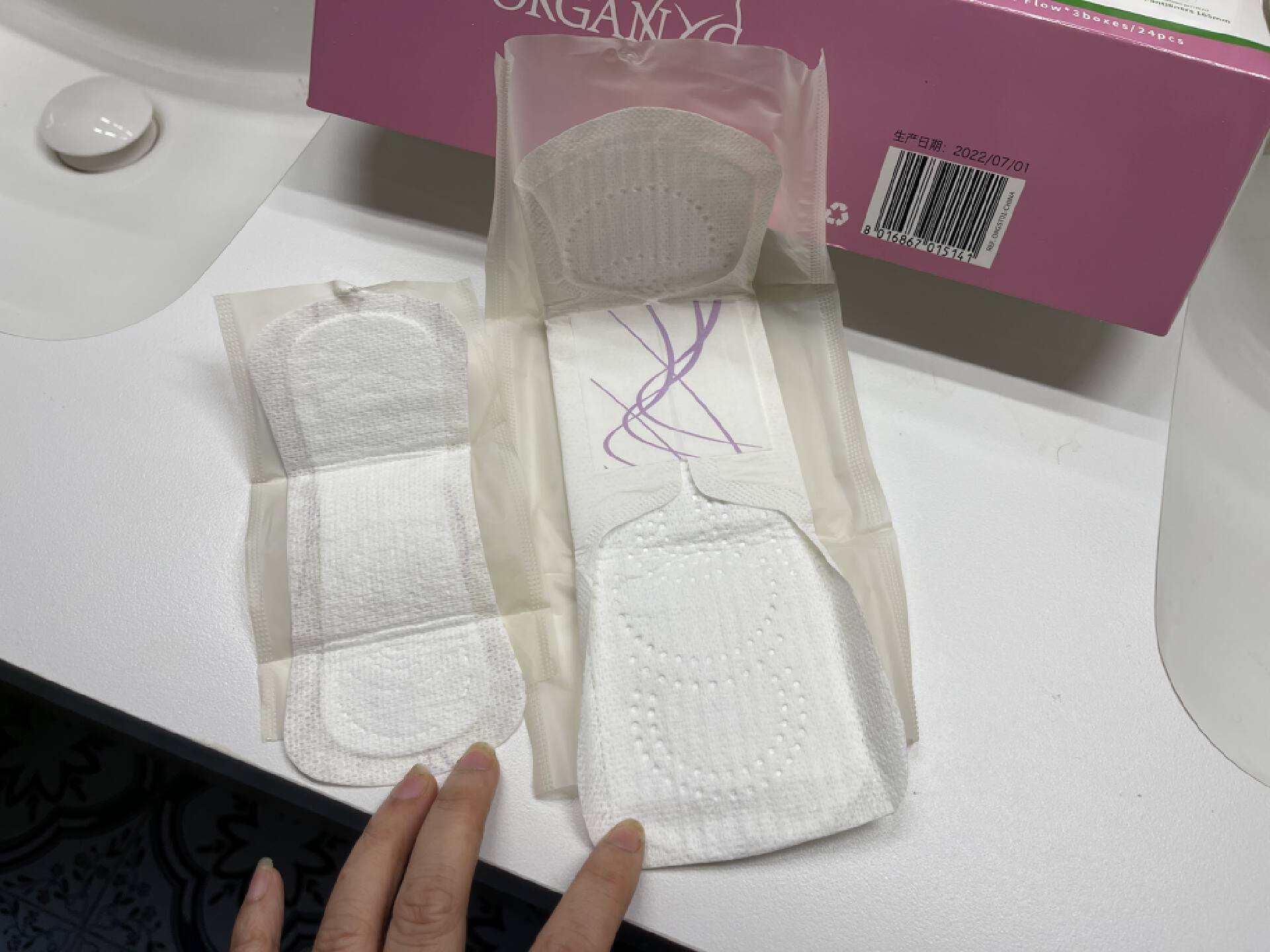 山姆会员店日用品哪些值得买,山姆会员商城必买清单