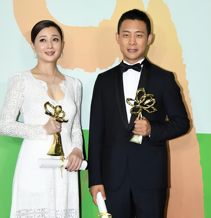 张译4月份电视剧热播榜,张译三部作品热度破万