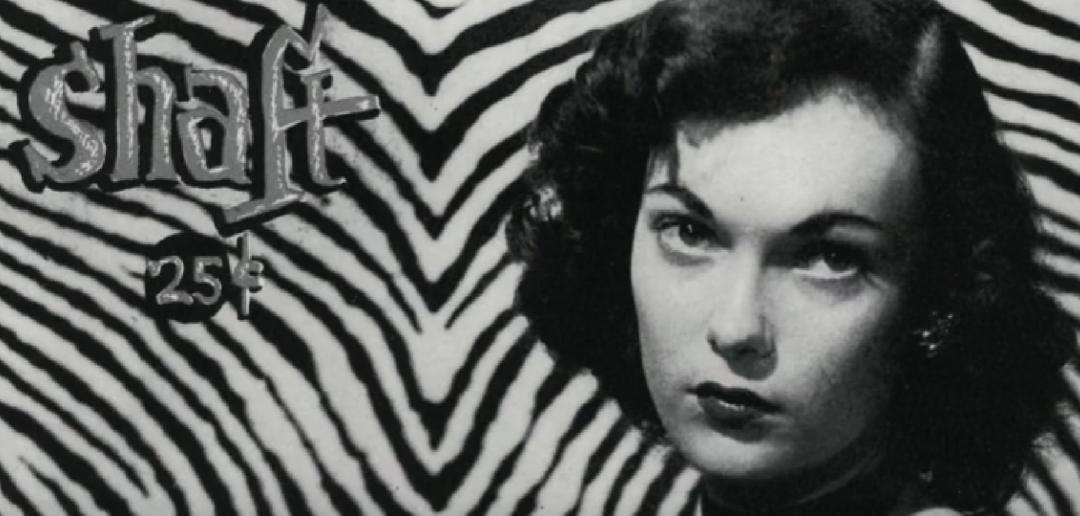 “高级小黄书”创始人：扬言与上千名女人上过床，86岁娶26岁嫩模