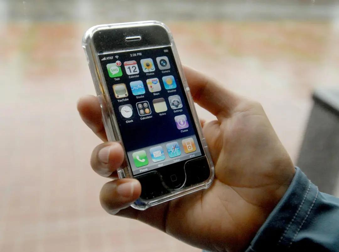 数码城现状,数码城现状如何