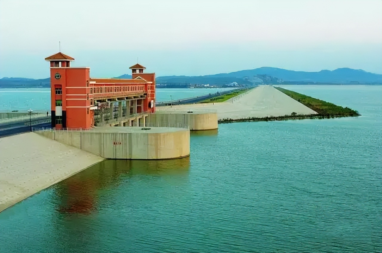 郑州周边1小时车程0元免费的私房打卡地【点赞收藏，早晚有用】