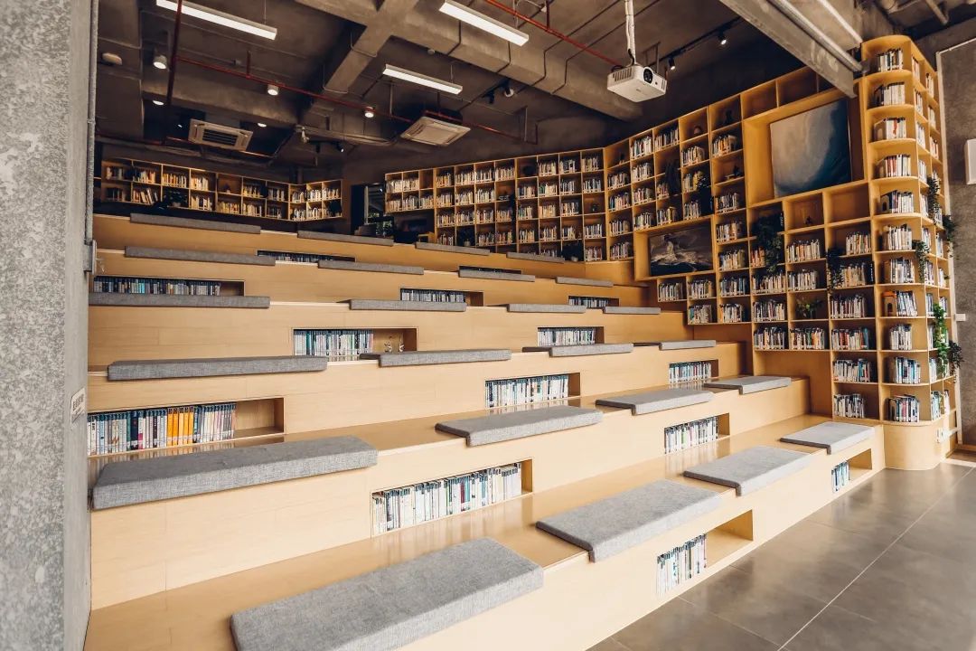 罗湖好玩拍照打卡地方推荐,罗湖游玩地点打卡攻略