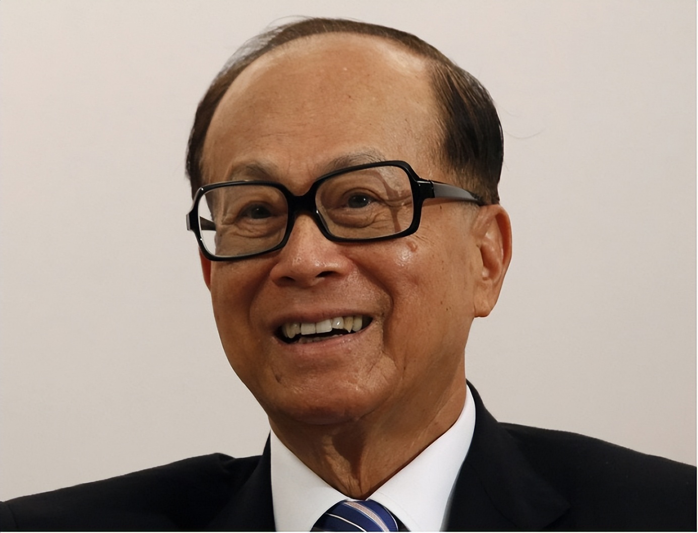 中国新首富排行榜2021权威榜前十,2020年中国十大首富排行榜