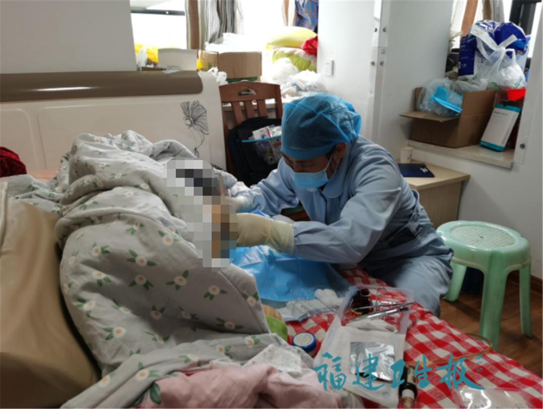 落户福州台江区政策,台江第一县