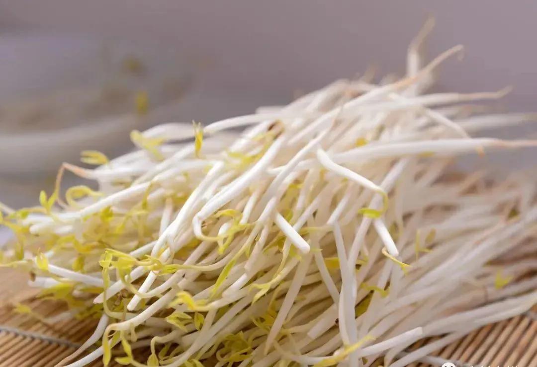 揭秘民间不起眼的暴利小生意利润,农村不起眼的暴利小生意