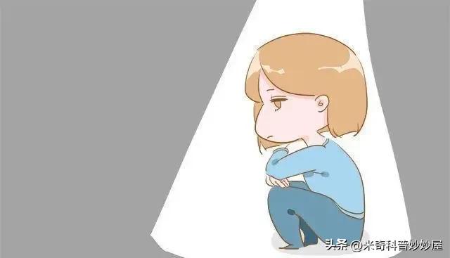 找个飞机场的女朋友有什么好处,男生有一个漂亮的妹妹什么感觉